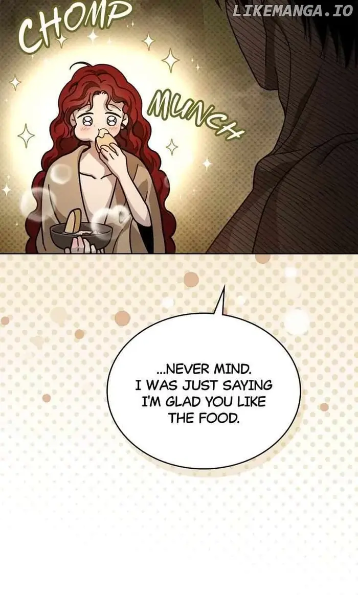 Under the Oak Tree    Chapter 104 image 34_optimized